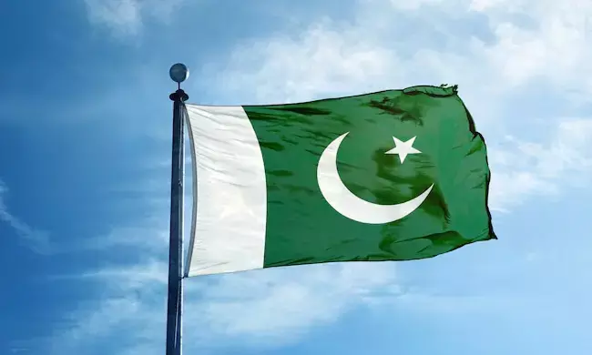 ಪಾಕ್ ಧ್ವಜಗಳನ್ನು ಮಾರಾಟ ಮಾಡದಂತೆ ಆನ್‌ ಲೈನ್ ಕಂಪೆನಿಗಳಿಗೆ ಸಿಸಿಪಿಎ ಆದೇಶ