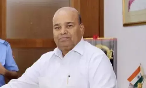 ಲೋಕಸೇವಾ ಆಯೋಗದ ಕಾರ್ಯವಿಧಾನದ ತಿದ್ದುಪಡಿಗೆ ರಾಜ್ಯಪಾಲರ ಆಕ್ಷೇಪ