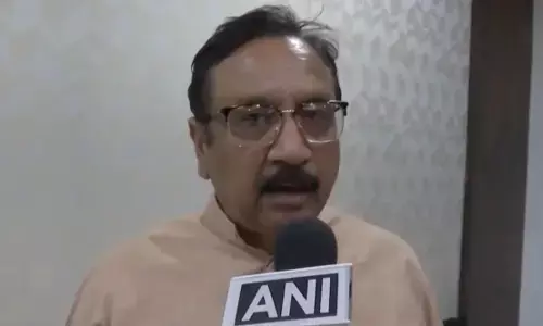 ಕರ್ನಲ್ ಸೋಫಿಯಾ ಕುರೇಶಿ ವಿರುದ್ಧ ವಿವಾದಾತ್ಮಕ ಹೇಳಿಕೆ: ಹೈಕೋರ್ಟ್ ಆದೇಶದ ಬೆನ್ನಲ್ಲೇ ಮಧ್ಯಪ್ರದೇಶ ಸಚಿವನ ವಿರುದ್ಧ ಎಫ್‌ಐಆರ್ ದಾಖಲು