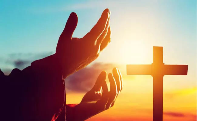 ಭಾರತದಾದ್ಯಂತ ಕ್ರೈಸ್ತರ ಮೇಲಿನ ಹಿಂಸಾಚಾರದ ಘಟನೆಗಳಲ್ಲಿ ತೀವ್ರ ಏರಿಕೆ: ಯುಸಿಎಫ್