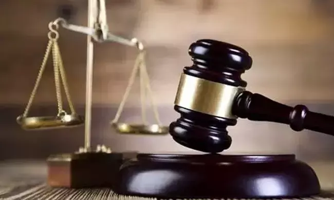 ರಾಯಚೂರು | ವ್ಯಕ್ತಿಯ ಹತ್ಯೆ ಪ್ರಕರಣ : 10 ಮಂದಿಗೆ ಜೀವಾವಧಿ ಶಿಕ್ಷೆ