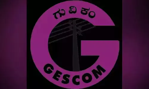 ಅಪರೇಷನ್ ಅಭ್ಯಾಸ್ ಅಣಕು ಪ್ರದರ್ಶನ: ಮೇ 19 ರಂದು ಕಲಬುರಗಿ ನಗರದಲ್ಲಿ ಬ್ಲ್ಯಾಕ್ ಔಟ್