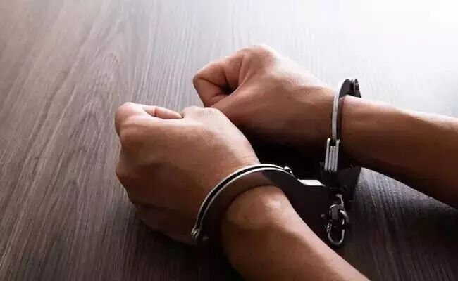 ಬೆಂಗಳೂರು | ನಟಿಯ ಕಾರಿನಿಂದ 24 ಲಕ್ಷ ರೂ.ಮೌಲ್ಯದ ವಸ್ತುಗಳ ಕಳ್ಳತನ ಪ್ರಕರಣ : ಆರೋಪಿ ಸೆರೆ