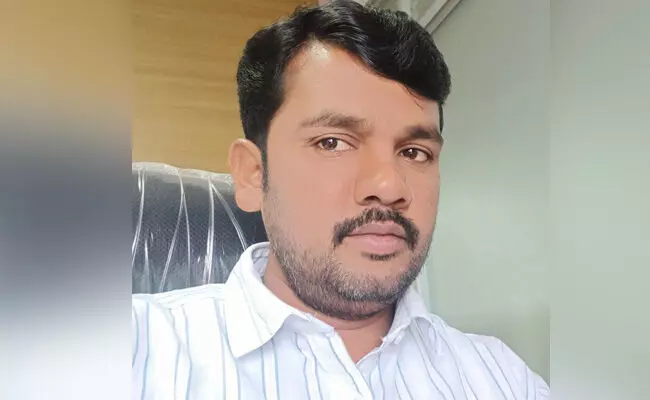 ಯಾದಗಿರಿ | ಮೇ 25ರವರೆಗೆ ಪರಿಶಿಷ್ಟ ಜಾತಿ ಸಮೀಕ್ಷೆಯ ಅವಧಿ ವಿಸ್ತರಣೆ : ಚನ್ನಬಸಪ್ಪ