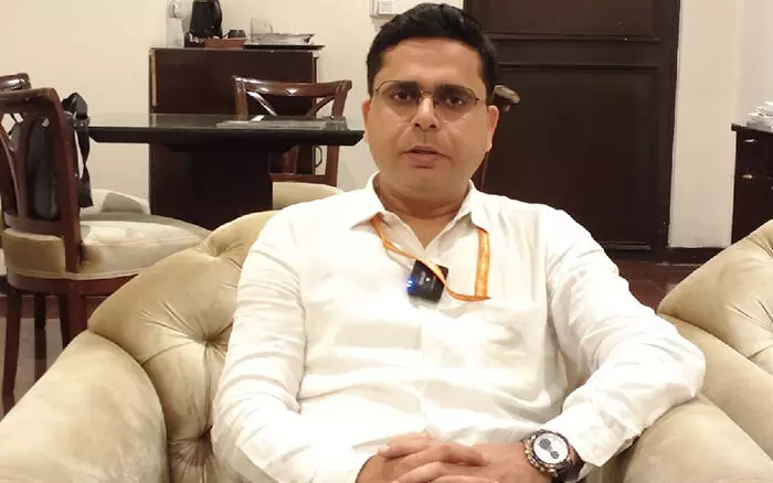 ವಿದೇಶಿ ಉದ್ಯೋಗಕ್ಕೆ ಸಂದರ್ಶನ: ಮಂಗಳೂರಿನಲ್ಲಿ ಎರಡು ಅನಧಿಕೃತ ಸಂಸ್ಥೆಗಳ ಪತ್ತೆ