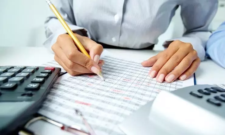 ವಸೂಲಾತಿಯಲ್ಲಿ ಗ್ರಾಮ ಪಂಚಾಯತ್‌ಗಳ ನಿರ್ಲಕ್ಷ್ಯ: ಬಿಜೆಪಿ ಸರಕಾರದ ಅವಧಿಯಲ್ಲಿ ಒಟ್ಟು 587.86 ಕೋಟಿ ರೂ. ಬಾಕಿ