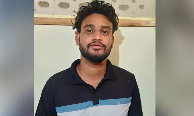 ರಾಯಚೂರು: ಗೆಳೆಯರ ನಡುವಿನ ಜಗಳ ಕೊಲೆಯಲ್ಲಿ ಅಂತ್ಯ