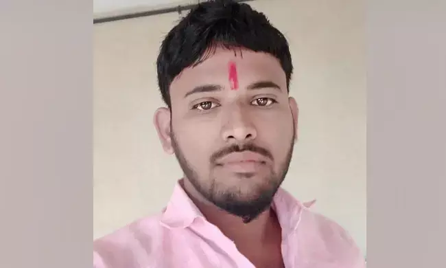 ಬೀದರ್ : ಸಮಾಜ ವಿರೋಧಿ ಚಟುವಟಿಕೆಯಲ್ಲಿ ನಿರತನಾಗಿದ್ದ ಆರೋಪ; ಯುವಕ ಗಡಿಪಾರು