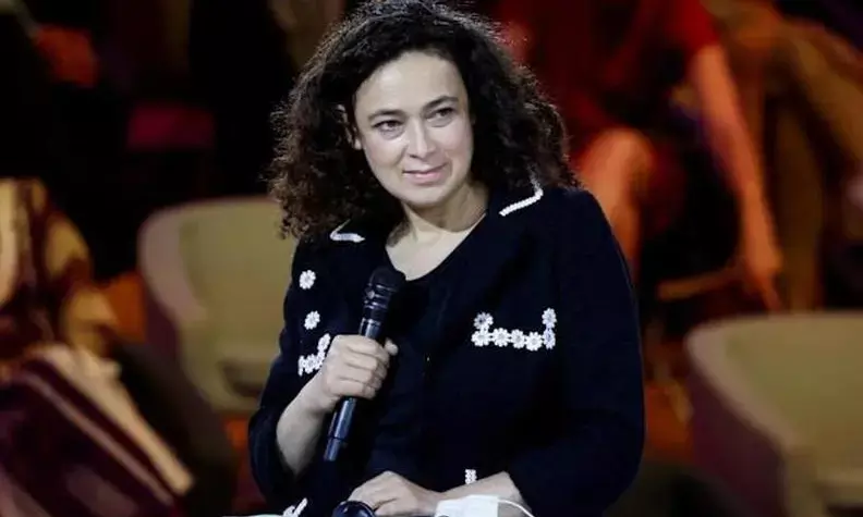 ಇಸ್ರೇಲಿ ಸರಕಾರವನ್ನು ಟೀಕಿಸಿದ್ದಕ್ಕೆ ಫ್ರೆಂಚ್ ರಬ್ಬಿಗೆ ಜೀವ ಬೆದರಿಕೆ: ವರದಿ