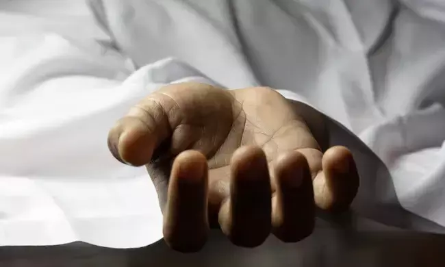 ಪೂಂಛ್ ಶೆಲ್ ದಾಳಿ | ಜೊತೆಯಲ್ಲೇ ಜನಿಸಿದ್ದ ಅವಳಿ ಮಕ್ಕಳು ಜೊತೆಯಲ್ಲೇ ಮೃತ್ಯು ,ಅಕ್ಕಪಕ್ಕದಲ್ಲೇ ದಫನ