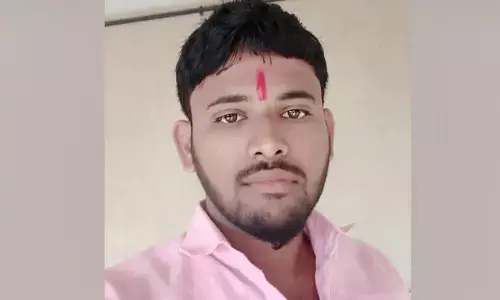 ಬೀದರ್ : ಸಮಾಜ ವಿರೋಧಿ ಚಟುವಟಿಕೆಯಲ್ಲಿ ನಿರತನಾಗಿದ್ದ ಆರೋಪ; ಯುವಕ ಗಡಿಪಾರು