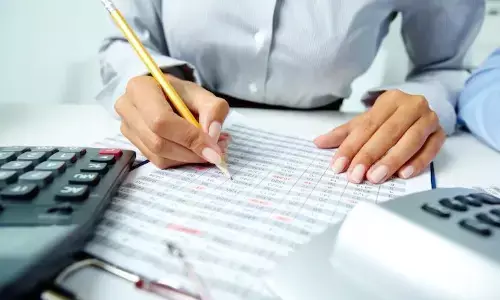 ವಸೂಲಾತಿಯಲ್ಲಿ ಗ್ರಾಮ ಪಂಚಾಯತ್‌ಗಳ ನಿರ್ಲಕ್ಷ್ಯ: ಬಿಜೆಪಿ ಸರಕಾರದ ಅವಧಿಯಲ್ಲಿ ಒಟ್ಟು 587.86 ಕೋಟಿ ರೂ. ಬಾಕಿ