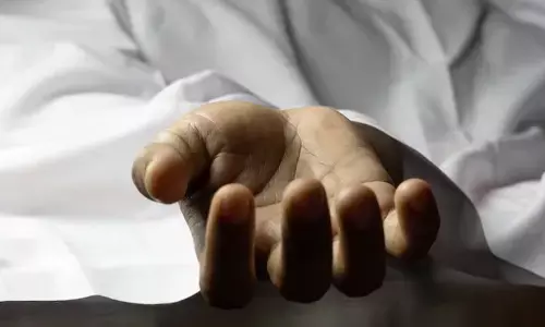 ಪೂಂಛ್ ಶೆಲ್ ದಾಳಿ | ಜೊತೆಯಲ್ಲೇ ಜನಿಸಿದ್ದ ಅವಳಿ ಮಕ್ಕಳು ಜೊತೆಯಲ್ಲೇ ಮೃತ್ಯು ,ಅಕ್ಕಪಕ್ಕದಲ್ಲೇ ದಫನ