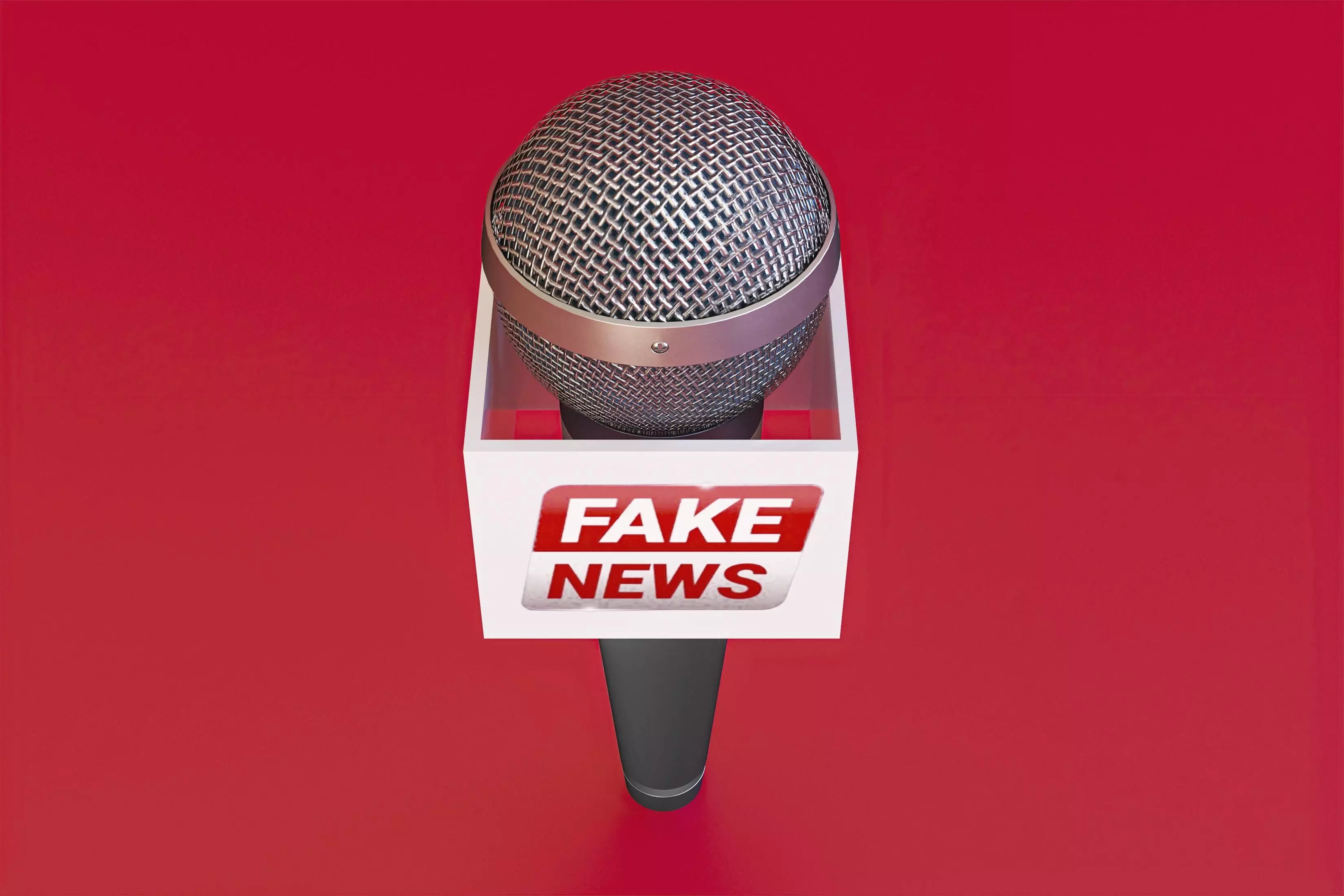 ಯುದ್ಧೋನ್ಮಾದದ ನಡುವೆ ಸುಳ್ಳು ಸುದ್ದಿಗಳನ್ನು ಹೆಚ್ಚಿಸಿದ್ದ ಭಾರತೀಯ ಮಾಧ್ಯಮಗಳು: ʼನ್ಯೂಯಾರ್ಕ್ ಟೈಮ್ಸ್ʼ ವರದಿ