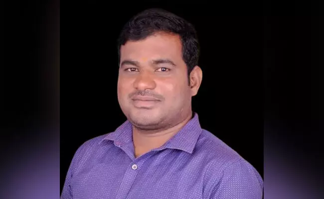 ಕಲಬುರಗಿ | ಕೃಷಿ ಉತ್ಪತ್ತಿನ ಸಹಕಾರ ಸಂಘಗಳ ಮೂಲಕ ರಸಗೊಬ್ಬರ ವಿತರಣೆಗೆ ಮನವಿ