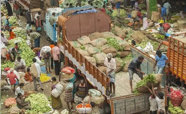 ಯಾದಗಿರಿ | ಅಂಬೇಡ್ಕರ್‌ ಕಾರ್ಮಿಕ ಸಹಾಯ ಹಸ್ತ ಯೋಜನೆಯಡಿ 94 ವರ್ಗಗಳ ಅಸಂಘಟಿತ ಕಾರ್ಮಿಕರ ಸೇರ್ಪಡೆ