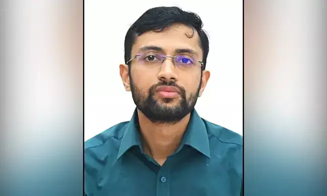 ರಾಯಚೂರು | ಸೂರ್ಯಕಾಂತಿ ಖರೀದಿ ಕೇಂದ್ರಗಳ ಸ್ಥಾಪನೆ : ಜಿಲ್ಲಾಧಿಕಾರಿ ನಿತೀಶ್ ಕೆ.