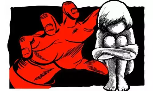 ತನಗೆ ತಾನು ಬೆಳಕಾಗಬೇಕೆಂಬ ಹಂಬಲದ ಅರುಣ್