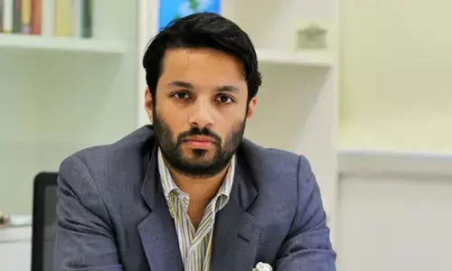 ಬಂಧಿತ ಅಶೋಕ ವಿವಿಯ ಪ್ರೊ.ಅಲಿ ಖಾನ್‌ಗೆ ಬೆಂಬಲದ ಮಹಾಪೂರ