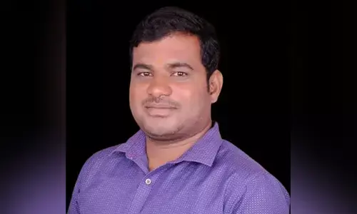 ಕಲಬುರಗಿ | ಕೃಷಿ ಉತ್ಪತ್ತಿನ ಸಹಕಾರ ಸಂಘಗಳ ಮೂಲಕ ರಸಗೊಬ್ಬರ ವಿತರಣೆಗೆ ಮನವಿ