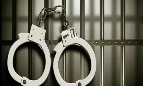 ಪಹಲ್ಗಾಮ್ ದಾಳಿಯ ಬಳಿಕ ಅಸ್ಸಾಮಿನಲ್ಲಿ 71 ‘ದೇಶವಿರೋಧಿ’ಗಳ ಬಂಧನ