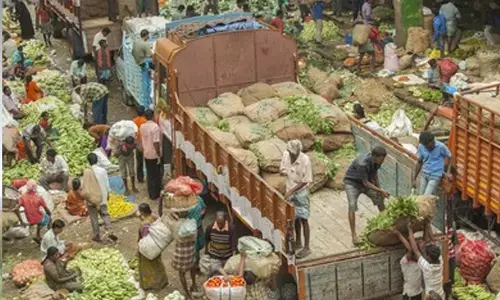ಯಾದಗಿರಿ | ಅಂಬೇಡ್ಕರ್‌ ಕಾರ್ಮಿಕ ಸಹಾಯ ಹಸ್ತ ಯೋಜನೆಯಡಿ 94 ವರ್ಗಗಳ ಅಸಂಘಟಿತ ಕಾರ್ಮಿಕರ ಸೇರ್ಪಡೆ