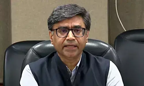 ಪಾಕ್‌ ನಿಂದ ಅಣ್ವಸ್ತ್ರ ದಾಳಿಯ ಬೆದರಿಕೆ ಎದುರಾಗಿರಲಿಲ್ಲ: ಸಂಸದೀಯ ಸಮಿತಿಗೆ ಸಭೆಯಲ್ಲಿ ವಿಕ್ರಮ್ ಮಿಸ್ರಿ ವಿವರಣೆ