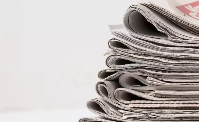 ದಾರಿತಪ್ಪಿಸುವ ಜಾಹೀರಾತುಗಳ ಕುರಿತ ಕಾಯ್ದೆಗೆ ತಿದ್ದುಪಡಿ ತರುವ ಪ್ರಸ್ತಾವನೆಯು ಐದು ವರ್ಷಗಳ ನಂತರವೂ ಹಾಗೆಯೇ ಉಳಿದಿದೆ: ಆರ್‌ಟಿಐ ನಿಂದ ಬಹಿರಂಗ