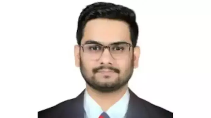 ಬೆಂಗಳೂರು| ಕೆರೆಯಲ್ಲಿ ಇಂಜಿನಿಯರ್ ಮೃತದೇಹ ಪತ್ತೆ; ಕೆಲಸದ ಒತ್ತಡಕ್ಕೆ ಬೇಸತ್ತು ಆತ್ಮಹತ್ಯೆ?