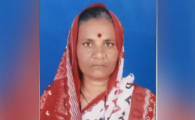 ರಾಯಚೂರು | ಸಿಡಿಲು ಬಡಿದು ಮಹಿಳೆ ಮೃತ್ಯು ರಾಯಚೂರು | ಸಿಡಿಲು ಬಡಿದು ಮಹಿಳೆ ಮೃತ್ಯು