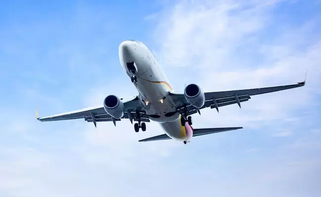 10 ಕೋಟಿ ರೂ. ಹಗರಣದಲ್ಲಿ ದೋಷಿಗಳೆಂದು ಸಾಬೀತಾದ ಭಾರತೀಯ ಮೂಲದ ನ್ಯೂಝಿಲೆಂಡ್ ದಂಪತಿಗಳು 10 ಕೋಟಿ ರೂ. ಹಗರಣದಲ್ಲಿ ದೋಷಿಗಳೆಂದು ಸಾಬೀತಾದ ಭಾರತೀಯ ಮೂಲದ ನ್ಯೂಝಿಲೆಂಡ್ ದಂಪತಿಗಳು