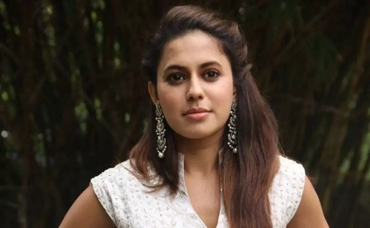 ರನ್ಯಾ ರಾವ್ ವಿರುದ್ಧ ಕಾಫಿಪೋಸಾ ಪ್ರಶ್ನಿಸಿ ತಾಯಿಯಿಂದ ಹೇಬಿಯಸ್ ಕಾರ್ಪಸ್ ಅರ್ಜಿ