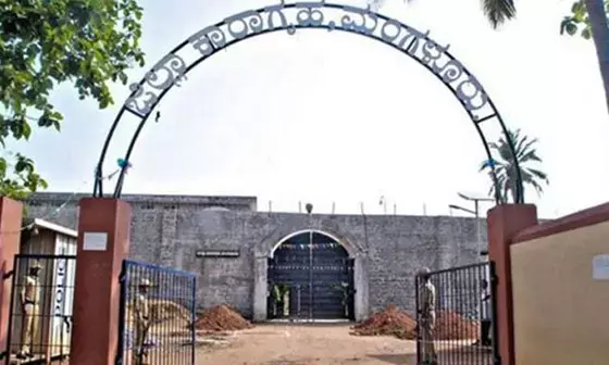 ಮಂಗಳೂರು ಜೈಲಿನಲ್ಲಿ ಮತ್ತೆ ಕೈದಿಗಳ ಮಧ್ಯೆ ಹೊಡೆದಾಟ