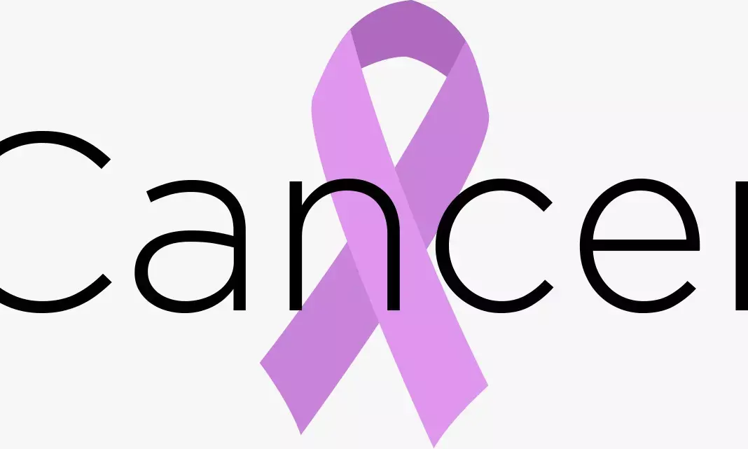 ಕಲಬುರಗಿ | ಮೇ 24ರಂದು ಕ್ಯಾನ್ಸರ್ ಅರಿವು ಕಾರ್ಯಕ್ರಮ