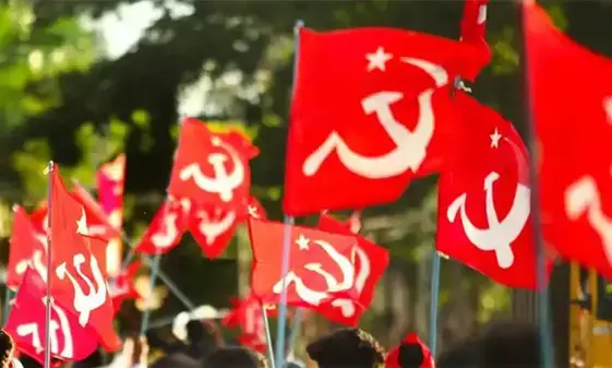 ಜಪ್ಪಿನಮೊಗರು ಮಾರ್ಗವಾಗಿ ಸಾಗುವ ಬಸ್ ಪಡೀಲ್‌ವರೆಗೆ ವಿಸ್ತರಿಸಲು ಸಿಪಿಎಂ ಒತ್ತಾಯ