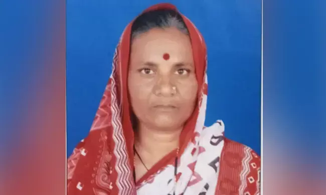 ರಾಯಚೂರು | ಸಿಡಿಲು ಬಡಿದು ಮಹಿಳೆ ಮೃತ್ಯು