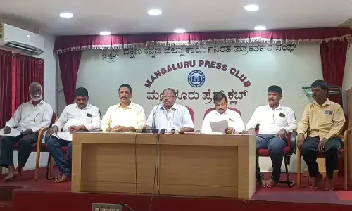 ಹಿಂದಿನ ಪರಿಶಿಷ್ಟ ಜಾತಿ ಪಟ್ಟಿ ಪ್ರಕಾರ ಒಳಮೀಸಲಾತಿಗೆ ಆಗ್ರಹ