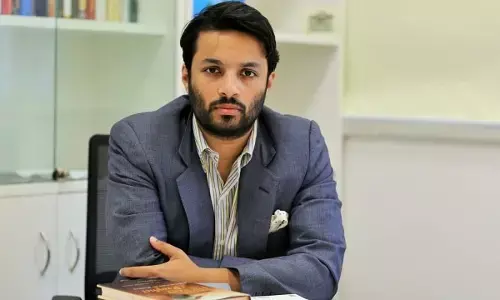 ʼಆಪರೇಶನ್‌ ಸಿಂಧೂರ್‌ʼ ಕುರಿತು ಪೋಸ್ಟ್:‌ ಅಶೋಕ ವಿವಿಯ ಪ್ರಾಧ್ಯಾಪಕರಿಗೆ 14 ದಿನಗಳ ನ್ಯಾಯಾಂಗ ಬಂಧನ