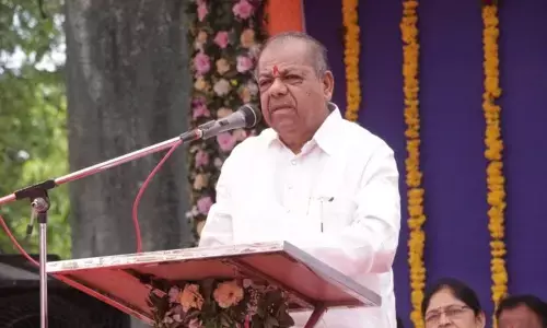 ಬಚ್ಚುಭಾಯಿ ಖಬಾಡ್