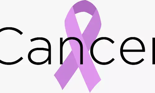 ಕಲಬುರಗಿ | ಮೇ 24ರಂದು ಕ್ಯಾನ್ಸರ್ ಅರಿವು ಕಾರ್ಯಕ್ರಮ