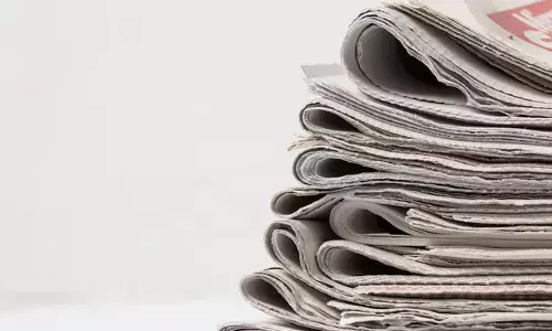 ದಾರಿತಪ್ಪಿಸುವ ಜಾಹೀರಾತುಗಳ ಕುರಿತ ಕಾಯ್ದೆಗೆ ತಿದ್ದುಪಡಿ ತರುವ ಪ್ರಸ್ತಾವನೆಯು ಐದು ವರ್ಷಗಳ ನಂತರವೂ ಹಾಗೆಯೇ ಉಳಿದಿದೆ: ಆರ್‌ಟಿಐ ನಿಂದ ಬಹಿರಂಗ