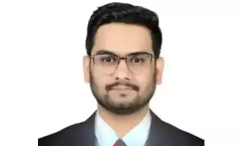 ಬೆಂಗಳೂರು| ಕೆರೆಯಲ್ಲಿ ಇಂಜಿನಿಯರ್ ಮೃತದೇಹ ಪತ್ತೆ; ಕೆಲಸದ ಒತ್ತಡಕ್ಕೆ ಬೇಸತ್ತು ಆತ್ಮಹತ್ಯೆ?