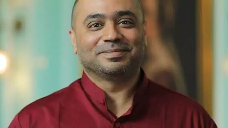 ʼನ್ಯೂಸ್‌ಲಾಂಡ್ರಿʼ ಪತ್ರಕರ್ತರ ವಿರುದ್ಧದ ಮಾನಹಾನಿಕರ ಪೋಸ್ಟ್‌ಗಳನ್ನು ತೆಗೆದು ಹಾಕಲು ಅಭಿಜಿತ್ ಅಯ್ಯರ್‌ಗೆ ದಿಲ್ಲಿ ಹೈಕೋರ್ಟ್ ಗಡುವು