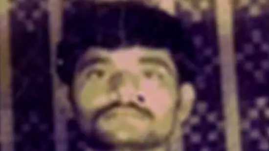 ನಕ್ಸಲ್ ವಿರೋಧಿ ಕಾರ್ಯಚರಣೆಯಲ್ಲಿ ಮಾವೋವಾದಿ ನಾಯಕ ಕೇಶವ ರಾವ್ ಮೃತ್ಯು: ದೃಢಪಡಿಸಿದ ಅಮಿತ್ ಶಾ