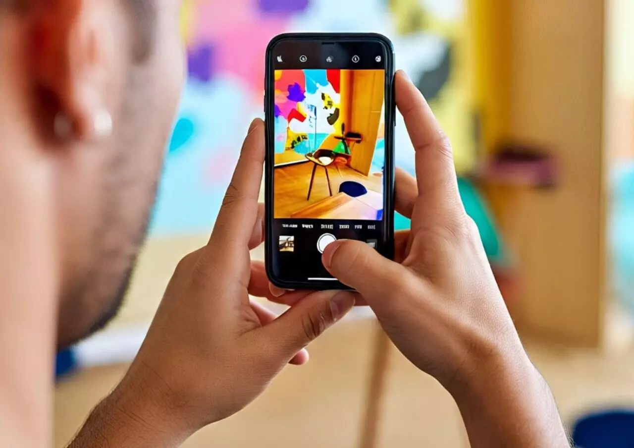 ಬೆಂಗಳೂರು | ಮೆಟ್ರೋದಲ್ಲಿ ಮಹಿಳೆಯರ ಫೊಟೋ, ವಿಡಿಯೋ ಕ್ಲಿಕ್ಕಿಸಿ ಇನ್ಸ್ಟಾಗ್ರಾಂನಲ್ಲಿ ಅಪ್‍ಲೋಡ್ : ಎಫ್‍ಐಆರ್ ದಾಖಲು