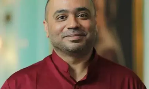 ʼನ್ಯೂಸ್‌ಲಾಂಡ್ರಿʼ ಪತ್ರಕರ್ತರ ವಿರುದ್ಧದ ಮಾನಹಾನಿಕರ ಪೋಸ್ಟ್‌ಗಳನ್ನು ತೆಗೆದು ಹಾಕಲು ಅಭಿಜಿತ್ ಅಯ್ಯರ್‌ಗೆ ದಿಲ್ಲಿ ಹೈಕೋರ್ಟ್ ಗಡುವು