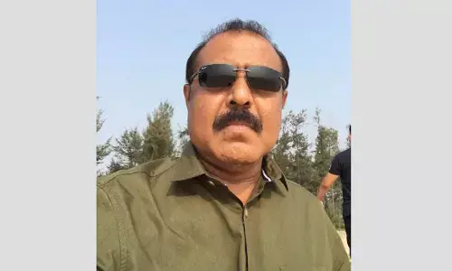 ಅಬ್ದುಲ್ ರಹಿಮಾನ್ ಕಿನ್ನಿಗೋಳಿ ನಿಧನ