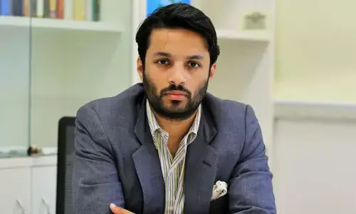 ಮಾನವ ಹಕ್ಕುಗಳ ಉಲ್ಲಂಘನೆ: ಪ್ರೊಫೆಸರ್ ಅಲಿ ಖಾನ್ ಬಂಧನಕ್ಕೆ ಸಂಬಂಧಿಸಿ ಹರ್ಯಾಣ ಪೊಲೀಸರಿಗೆ NHRC ನೋಟಿಸ್