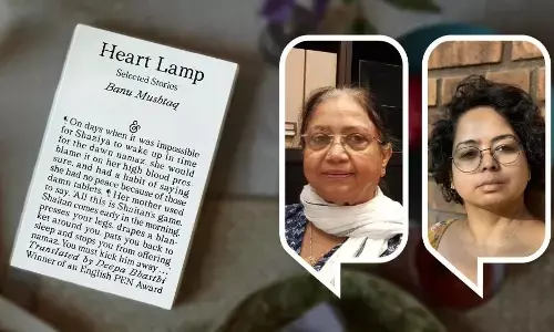 ಜೇನಿನ ಹೊಳೆಯೊ ಹಾಲಿನ ಮಳೆಯೊ.... ಇದು ಕನ್ನಡ ಭಾಷೆಗೆ ಸಂದ ಬಹುದೊಡ್ಡ ಗೆಲುವು : ದೀಪಾ ಭಸ್ತಿ