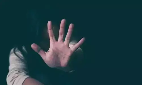 ಕನಕಗಿರಿ | ಮಾನಸಿಕ ಅಸ್ವಸ್ಥೆಯ ಮೇಲೆ ಅತ್ಯಾಚಾರಕ್ಕೆ ಯತ್ನ ಆರೋಪ